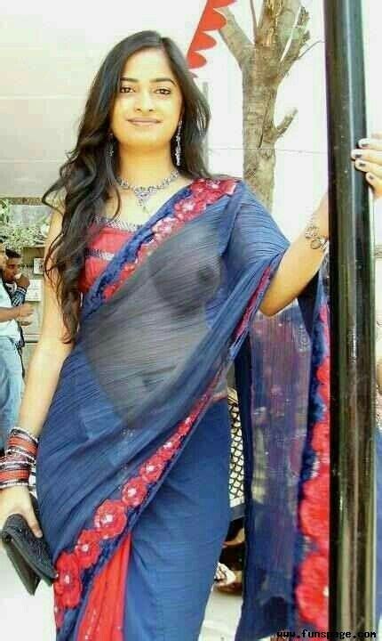 full hd desi chut|Free Full